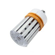 best Selling led corn lamp E40 E39 E27 E26 outdoor corn lamp 360 degree 80W 150W 450Watt